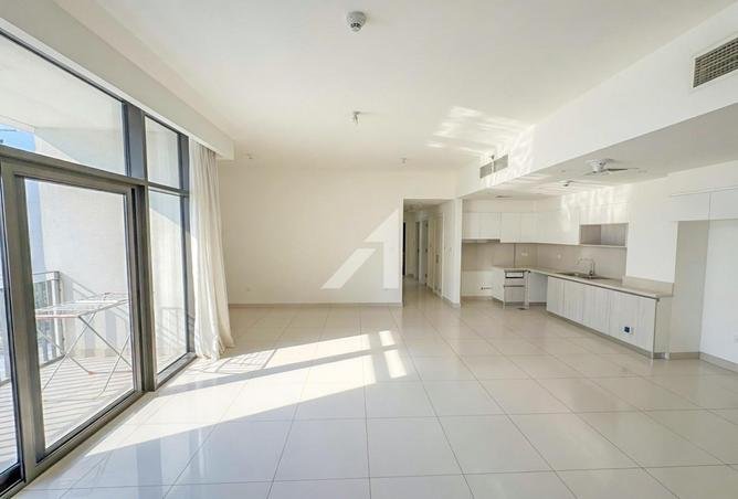 Spacious | Ready to Move In | Flexible Cheques
