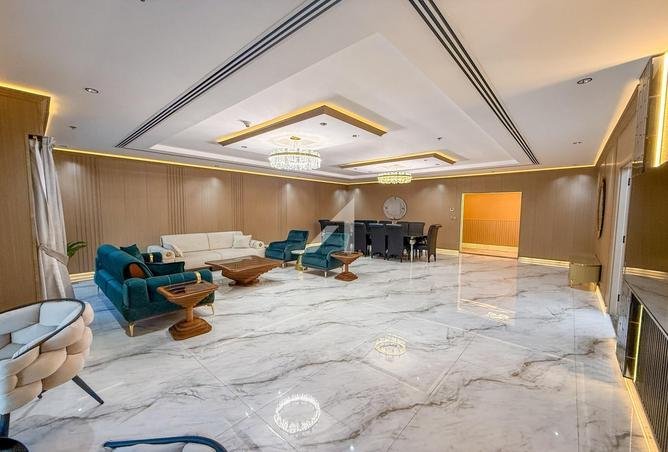 Luxury Apartment | High Floor | Full Sea View photo 3