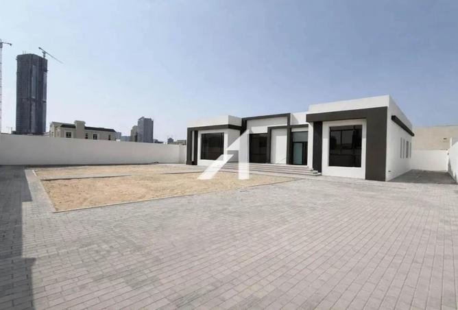 Exclusive |Standalone Villa |Spacious |Brand New