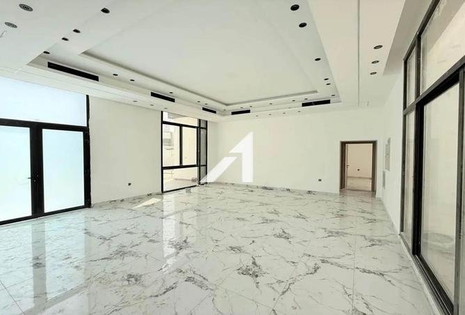Exclusive |Standalone Villa |Spacious |Brand New photo 2