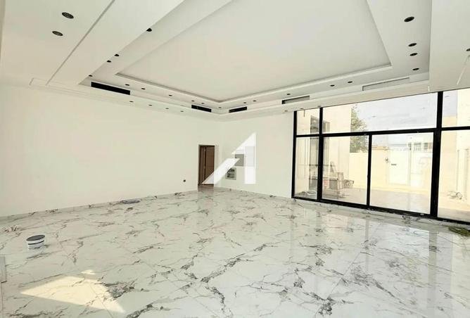Exclusive |Standalone Villa |Spacious |Brand New photo 3