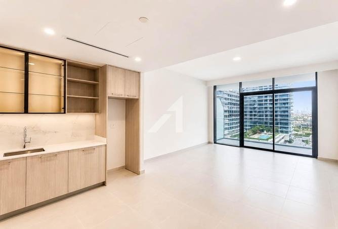 Brand New | Golf Course View | Premium