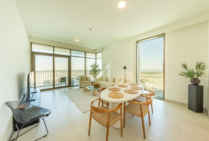 Canal View | Fully Furnished | Best Layout