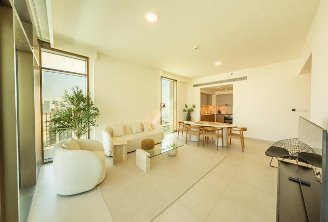 Canal View | Fully Furnished | Best Layout photo 2
