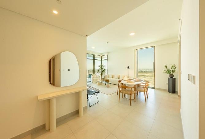 Canal View | Fully Furnished | Best Layout photo 3