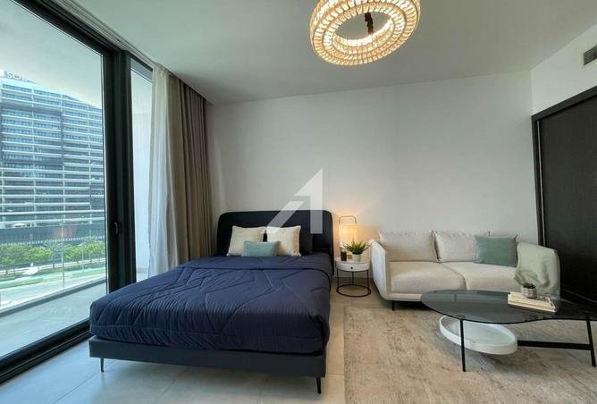 Brand New | Pool View | Fully Furnished photo 2