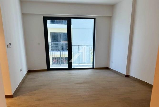 Spacious 1BR | Ready to Move In | Prime Location photo 2