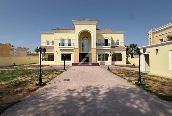 Exclusive | Prime Location | Well Maintained