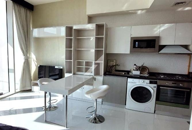 Exclusive | Fully Furnished | Ready to move
