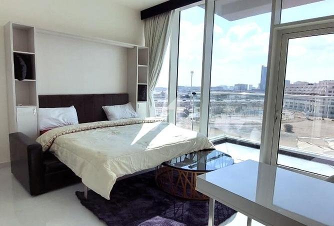 Exclusive | Fully Furnished | Ready to move photo 2