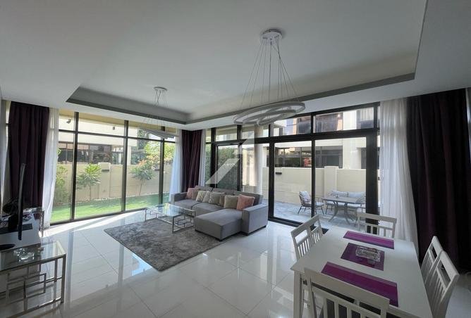 Prime Location | Fully Furnished | Well Maintend