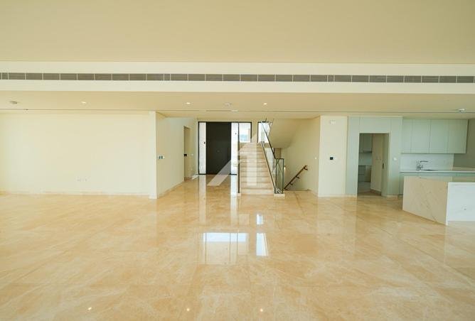 Exquisite Spacious Villa in Address Hillcrest photo 2