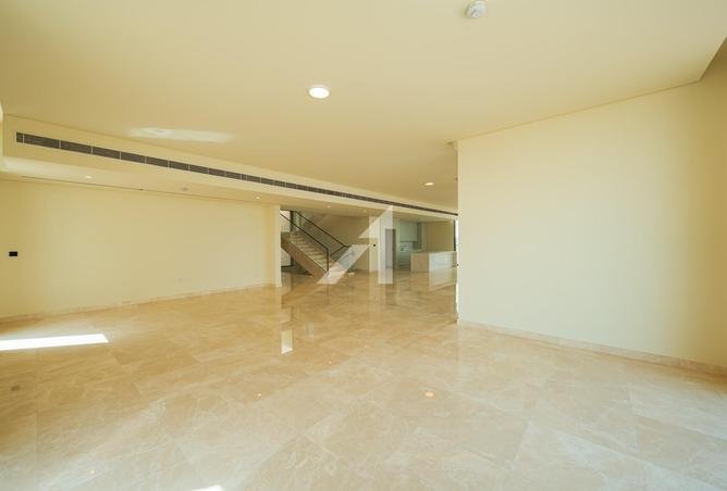 Exquisite Spacious Villa in Address Hillcrest photo 3