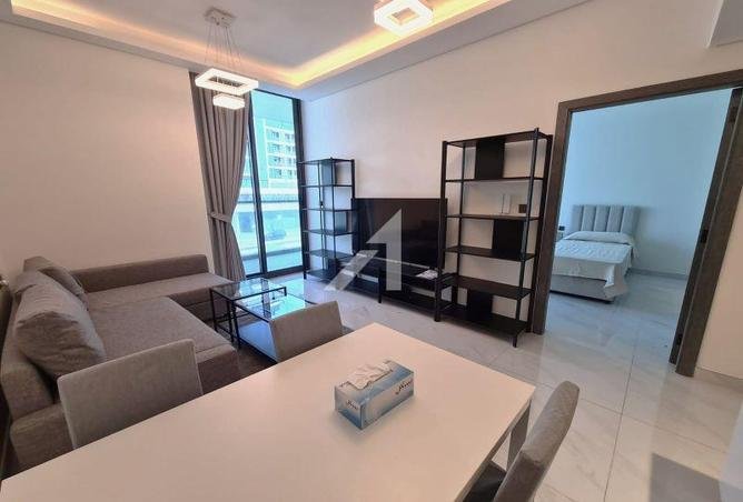 Chiller Free| Fully Furnished| Larger layout