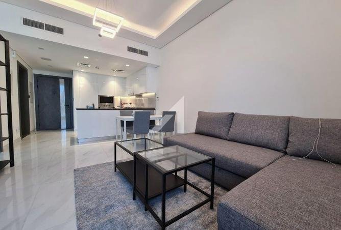 Chiller Free| Fully Furnished| Larger layout photo 2