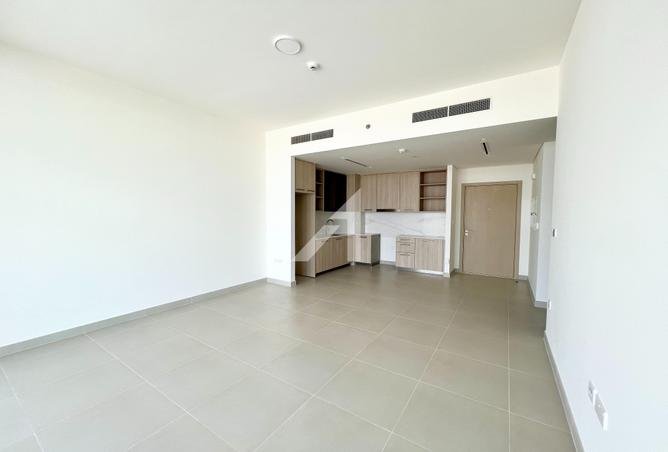 High Floor | Ready to Move In | Flexible Cheques photo 2
