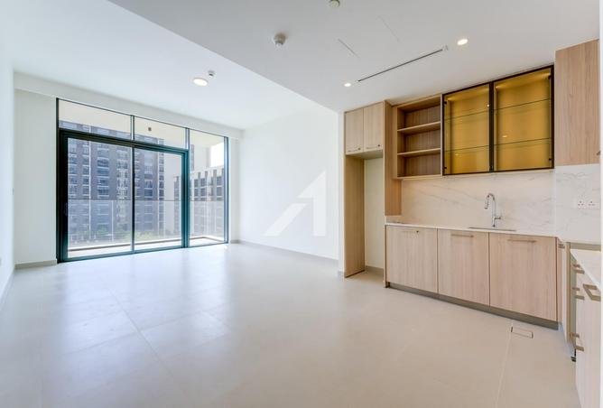 Brand New | Spacious | Pool & Park View | photo 2