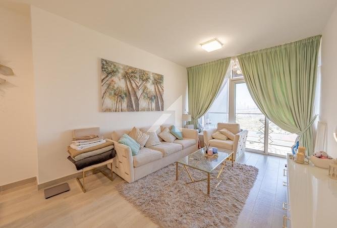 Well-Maintained 2BR | Furnished | Vacant photo 2