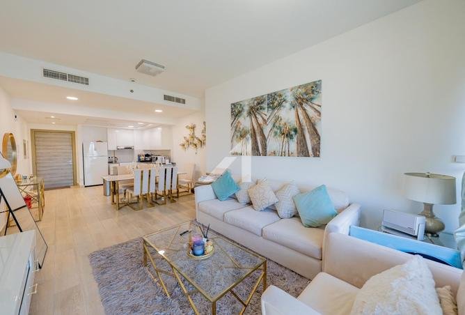Well-Maintained 2BR | Furnished | Vacant photo 3