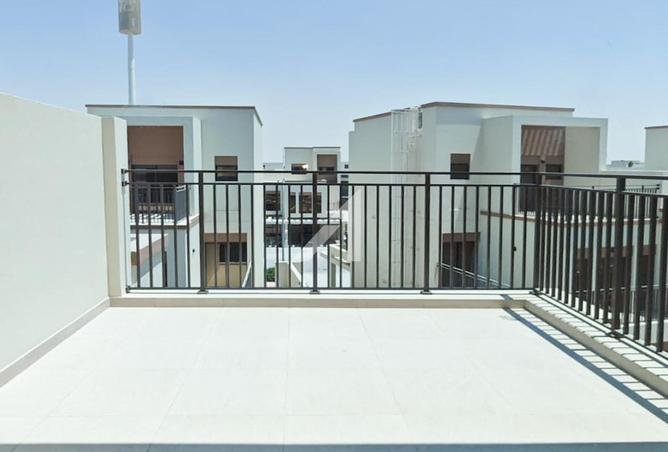 Luxury Townhouse | Waterfront Living | Resort Life photo 3
