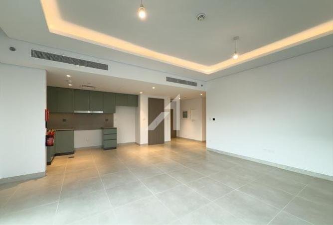 Elegant Living | Prime Location | City Walk