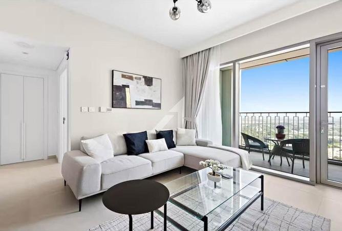 Fully Furnished | Zabeel View | Prime Location photo 3