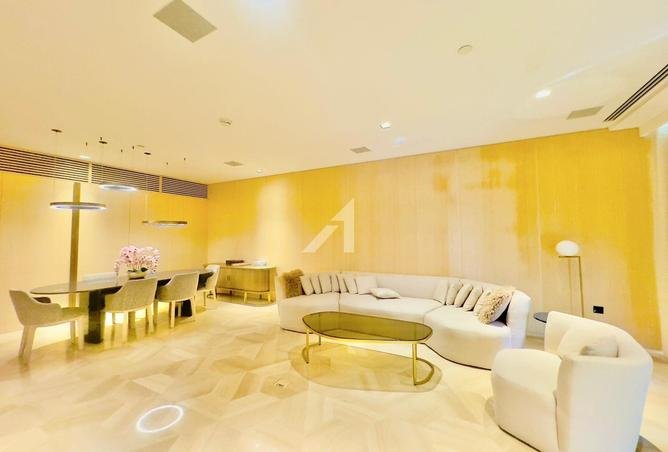 Luxury Living | Spacious Furnished | Ready to Move photo 2