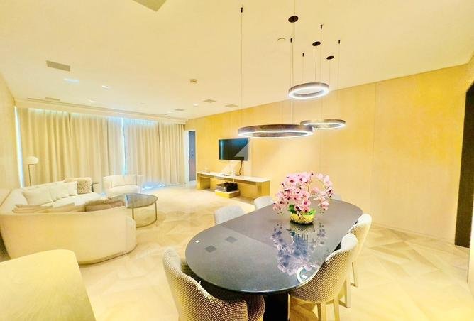 Luxury Living | Spacious Furnished | Ready to Move photo 3