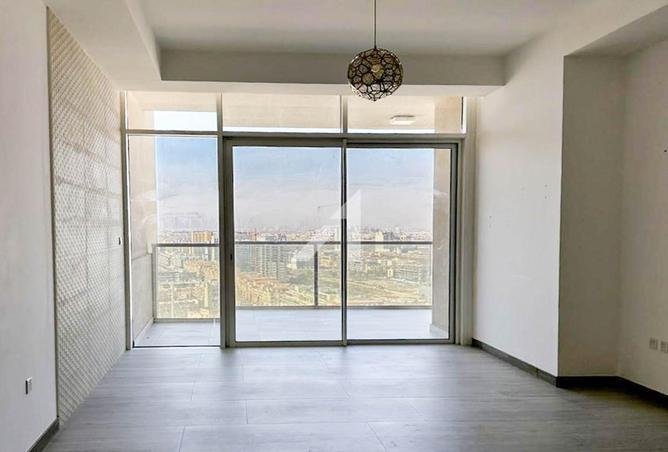 High Floor | Amazing Open View | Spacious photo 3