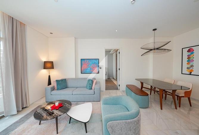 Resort Lifestyle|Luxury Beachfront Living|Sea View photo 2