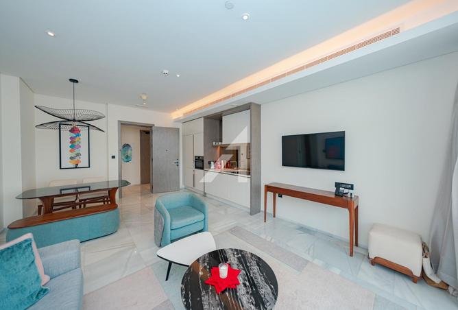 Resort Lifestyle|Luxury Beachfront Living|Sea View photo 3