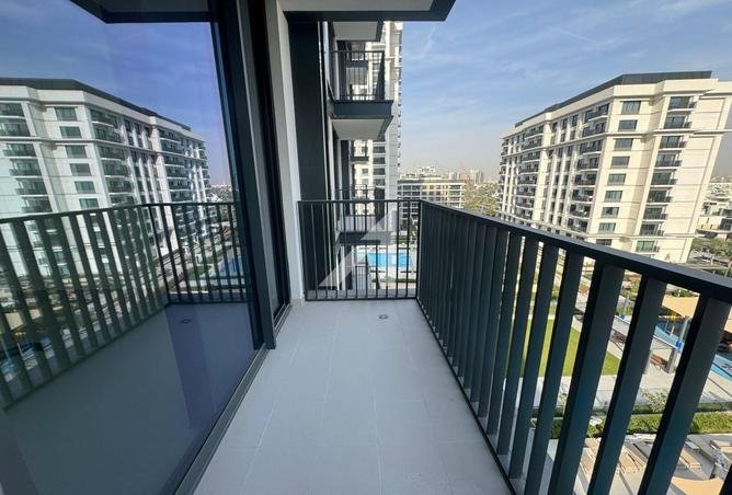 Mid Floor | Brand New | Ready to Move In photo 3