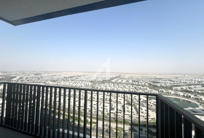 High Floor | Ready to Move In | Multiple Cheques photo 3