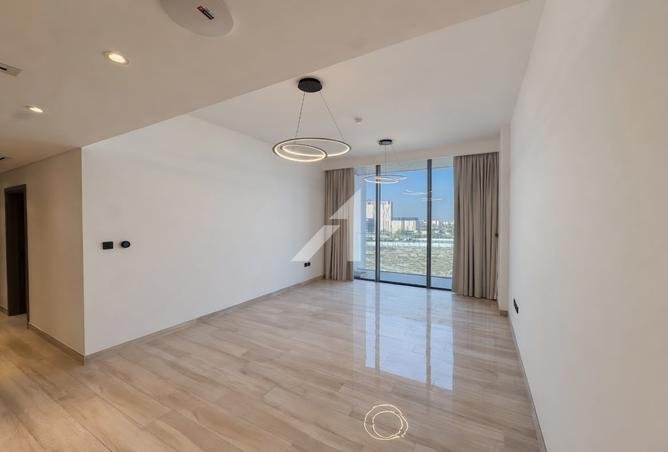 Spacious | Plus Maids room | Multiple Cheques