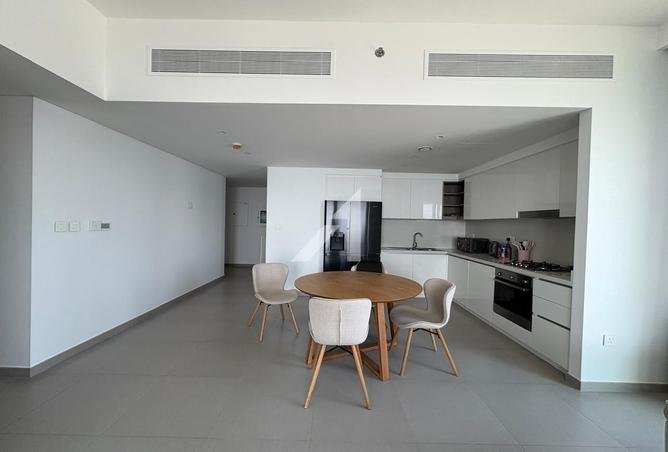 Corner Unit | Furnished | Multiple Cheque photo 3