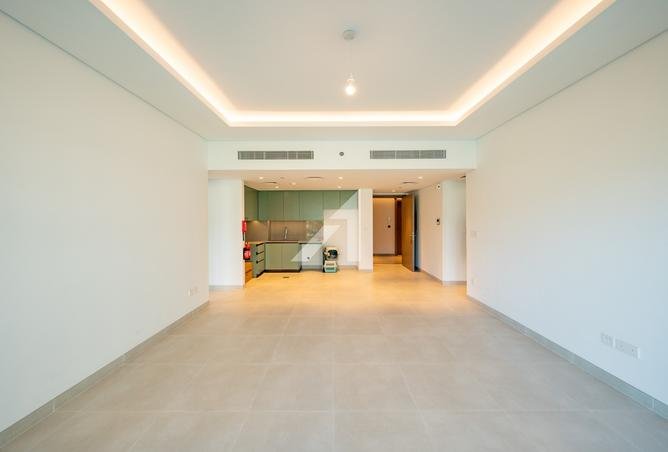 Premium 2BR | Resort Style Living | Central Park photo 2