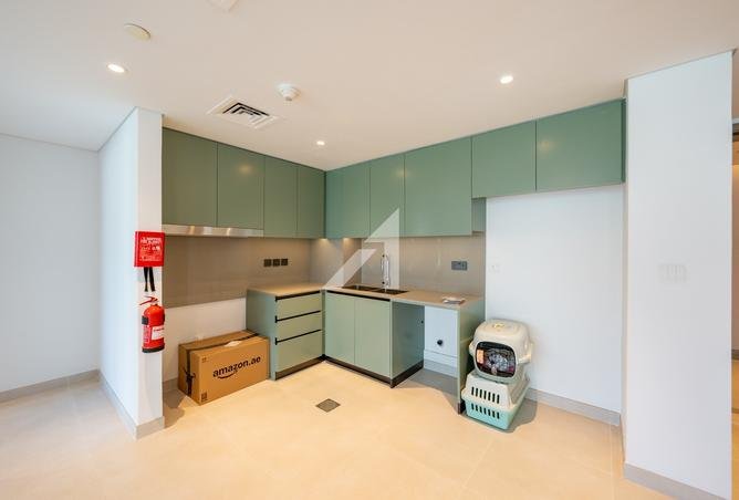 Premium 2BR | Resort Style Living | Central Park photo 3