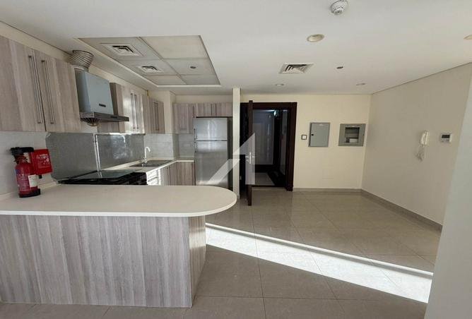 Vacant Soon | Bright 2BR | Kids Playing Area