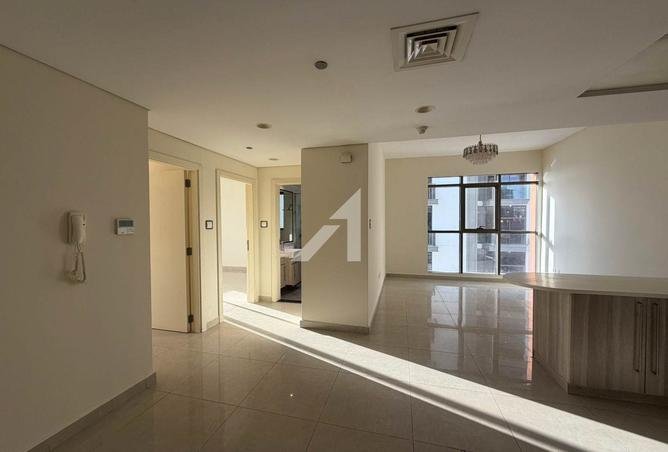 Vacant Soon | Bright 2BR | Kids Playing Area photo 2