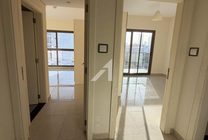 Vacant Soon | Bright 2BR | Kids Playing Area photo 3