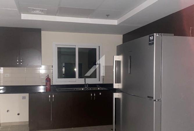 Urban Luxury Living | 3BR plus Maids Room photo 3