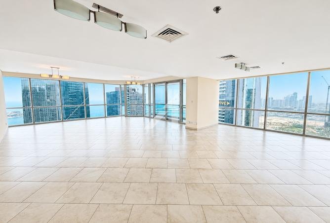 Beachfront Living I Spacious Unit I Full Sea Views photo 3