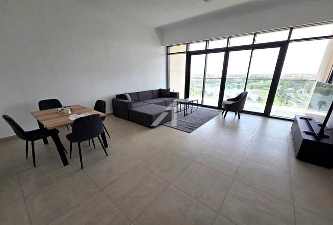 Lake View | Fully Furnished| Chiller Free photo 2