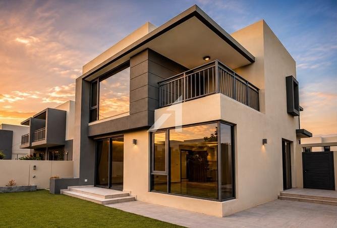 Exclusive | Close To Park and Pool | Landscaped