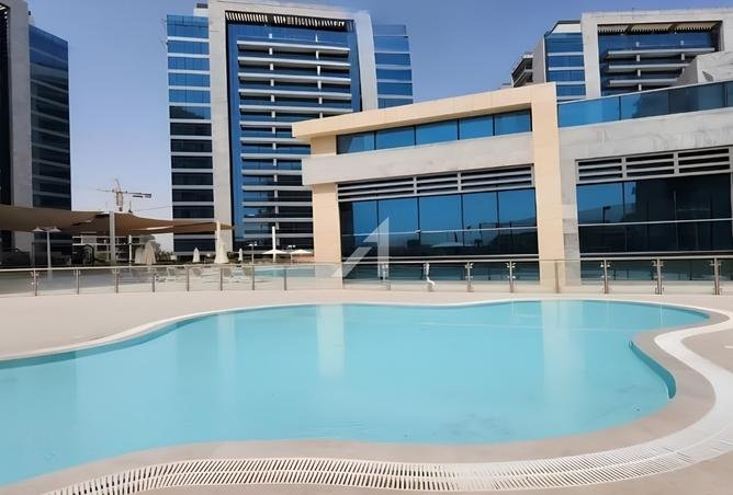 Chiller Free | Luxurious 1BR | Multiple Options