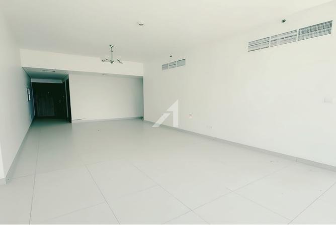 Chiller Free | Luxurious 1BR | Multiple Options photo 3