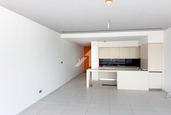 Burj Khalifa View | Unfurnished | Ready to move in photo 3