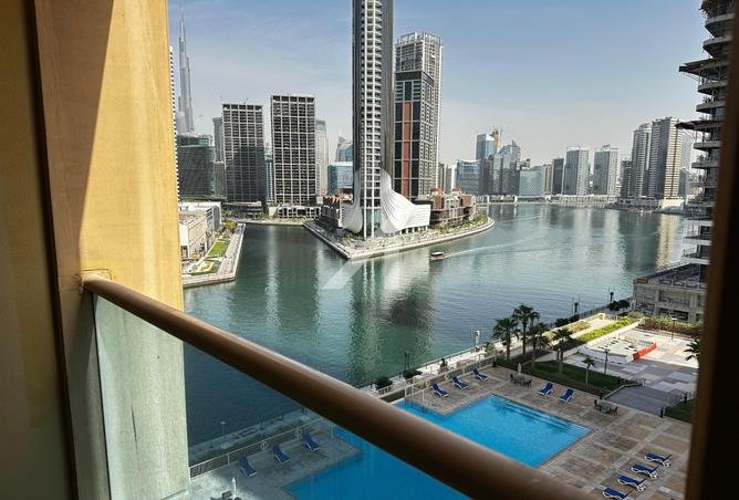 Full Canal View | Upgraded | Ready to Move In