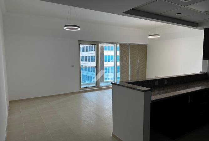 Full Canal View | Upgraded | Ready to Move In photo 3