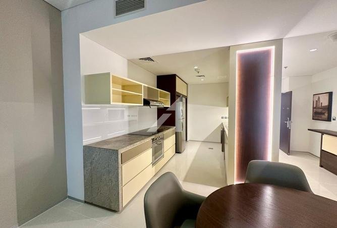 Fully Furnished | Prime Location | SZRoad View photo 3